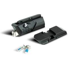 Eclipse POPS with V2 Mini Rail