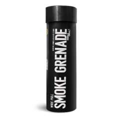Enola Gaye Smoke Grenade White