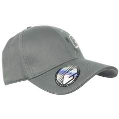 Eclipse Gear Lippis Harmaa, S/M