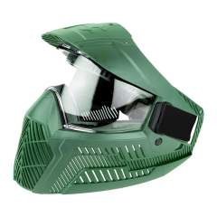 BASE GS-F Field Goggle Single, Olive