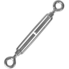 Cable Tensioner