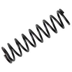 Tippmann TMC Mag Latch Spring