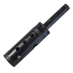 Tippmann FT-50 power tube #TA45110
