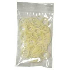 Valken Premium Tank O-Rings 100pc Urethane