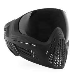 Virtue VIO Ascend Goggle - Black