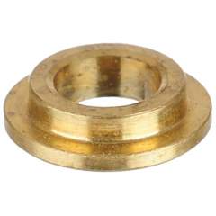 TPP FT-12 Front valve seat