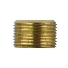 Manta Ram Body #ZD-3503