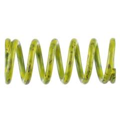Tippmann A5 Rear sight spring/Trigger Slide Return Spring/TMC Trigger spring 98-20 Tippmann A5 Rear sight spring/Trigger Slide Return Spring/TMC Trigger spring 98-20
