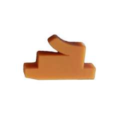 FT-50 BALL LATCH (TA45074) original