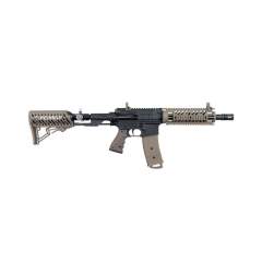 Tippmann TMC 68 cal Air Stock Ready - Tan