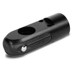 Eclipse EMEK POPS Black