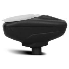 Eclipse PAL Loader Black Lo-Cap Unpackaged