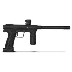 Eclipse Etha EMEK Rental 50cal, Musta