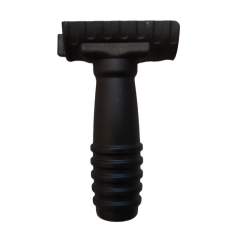 FT Lite 68/50Cal Front Grip Assembly