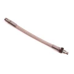 Volcano 98PS Gas Line