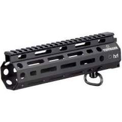 Tippmann TMC 210 mm M-Lok shroud (Universal)