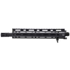 Tippmann TMC 310mm M-Lok shroud w/68Cal 16" Barrel