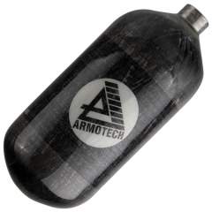 Armotech 0.8L SupraLite 300 bar Cylinder