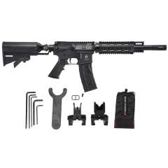 First Strike T15 Marker - black