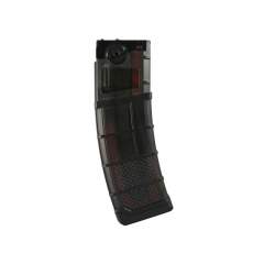 First Strike T15 V2 Magazine - FIRST STRIKE READY (20 SHOTS) - SMOKE