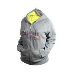 Planet Eclipse Girls Grace Hoody L