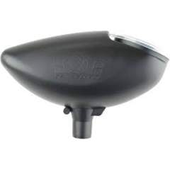 GXG 200 V2 Loader Black