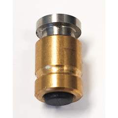 Tippmann M4 TDC Hop Up Assembly