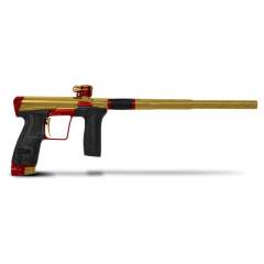 Eclipse CS2 Pro Merkkaimet