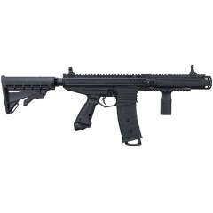 Tippmann Stormer ELITE Dual Fed Marker .68cal Black