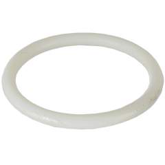 TMC Small Rear Bolt O-Ring PU 90