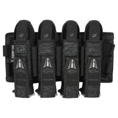 PE Colab HK Eject Pack Grit Dark 4+3+4