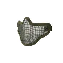 Stalker alakasvonsuoja, Oliivi