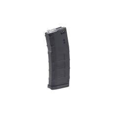 CYMA M4 Mid-Cap 150 BB Magazine - Black