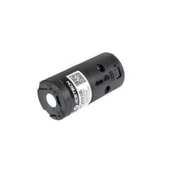 Acetech AT2000R Tracer Module