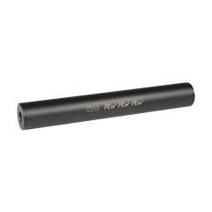 Pew Pew Pew Covert Tactical Standard 35x250mm silencer