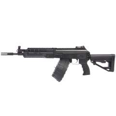 LCT RPK-16