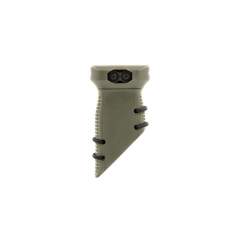 Valken Foregrip VGS, Olive