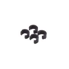 M4 Hop-Up Chamber C-Clip, 4pcs