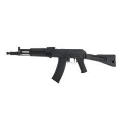 CYMA AK105 Teräsrunko - CM047D