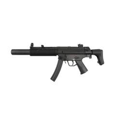 CYMA MP5 SD6 - CM041