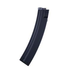 CYMA Mid-Cap Magazine for MP5