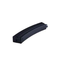 CYMA Midcap Lipas MP5