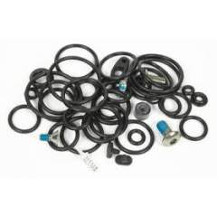 Eclipse Gtek 170R Spare Parts Bag