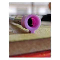 SniperMechanic VSR/GBB Flamingo Bucking 50 Degree