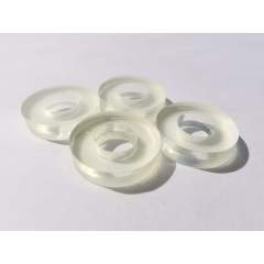 STALKER Bumper Pad For V2/V3 AEG & Sniper Compatible