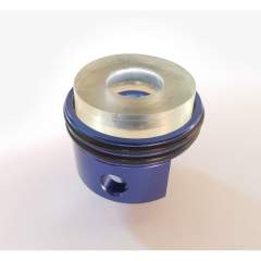 STALKER Bumper Pad For V2/V3 AEG & Sniper Compatible