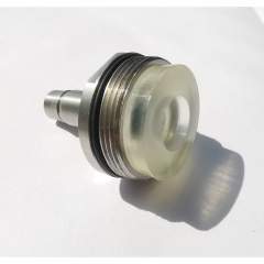 STALKER Bumper Pad For V2/V3 AEG & Sniper Compatible