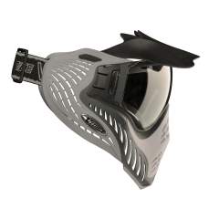 VForce Profiler Shark Charcoal