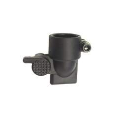 Tippmann FT-50 LITE Syöttökaula, Täydellinen