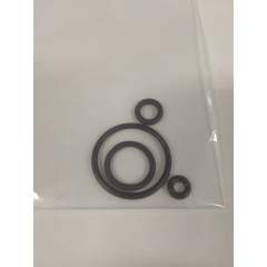 Paintball O-Ring Kit (816-V Valve)